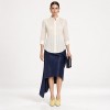 Celine 20C10b 1449